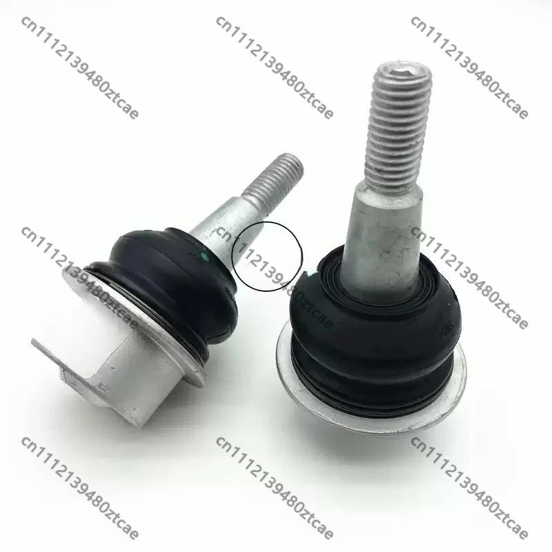 Front Lower Control Arm Ball Joint Steering Knuckle Ball Joint For Cadillac CT6 Suspension Replacement Parts