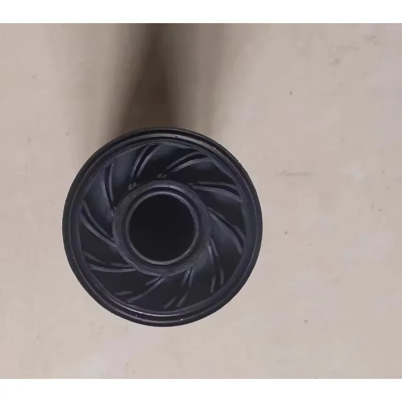 

S160 S185 S205 S220 S250 S300 S330 B-obcat fan motor filter element 6692337