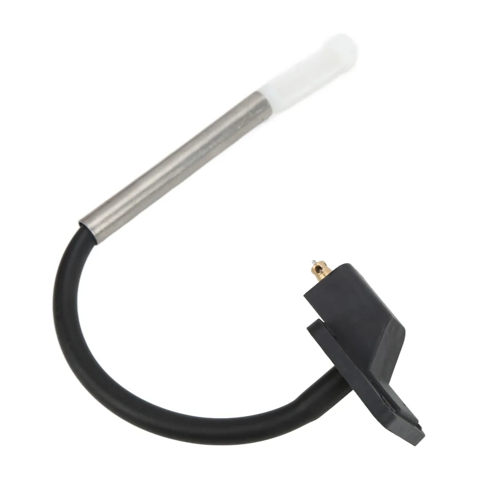 

Разъем Универсальный морской топливный бак 12л 24л Портативный топливный бак Подвесной двигатель Топливный бак Лодка Топливная система