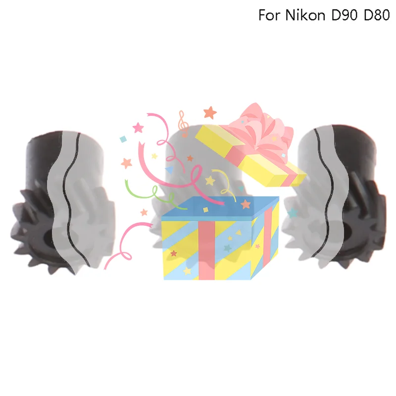 Camera Repair Repla… - image