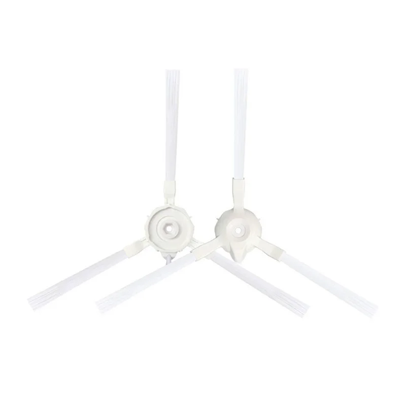 ชุดกรองแปรง BISM สำหรับเครื่องดูดฝุ่น Rowenta X-Plorer ซีรีส์ 20 40 45 50 รุ่น RR6875 RR7275 RR8227 อะไหล่เครื่องดูดฝุ่น