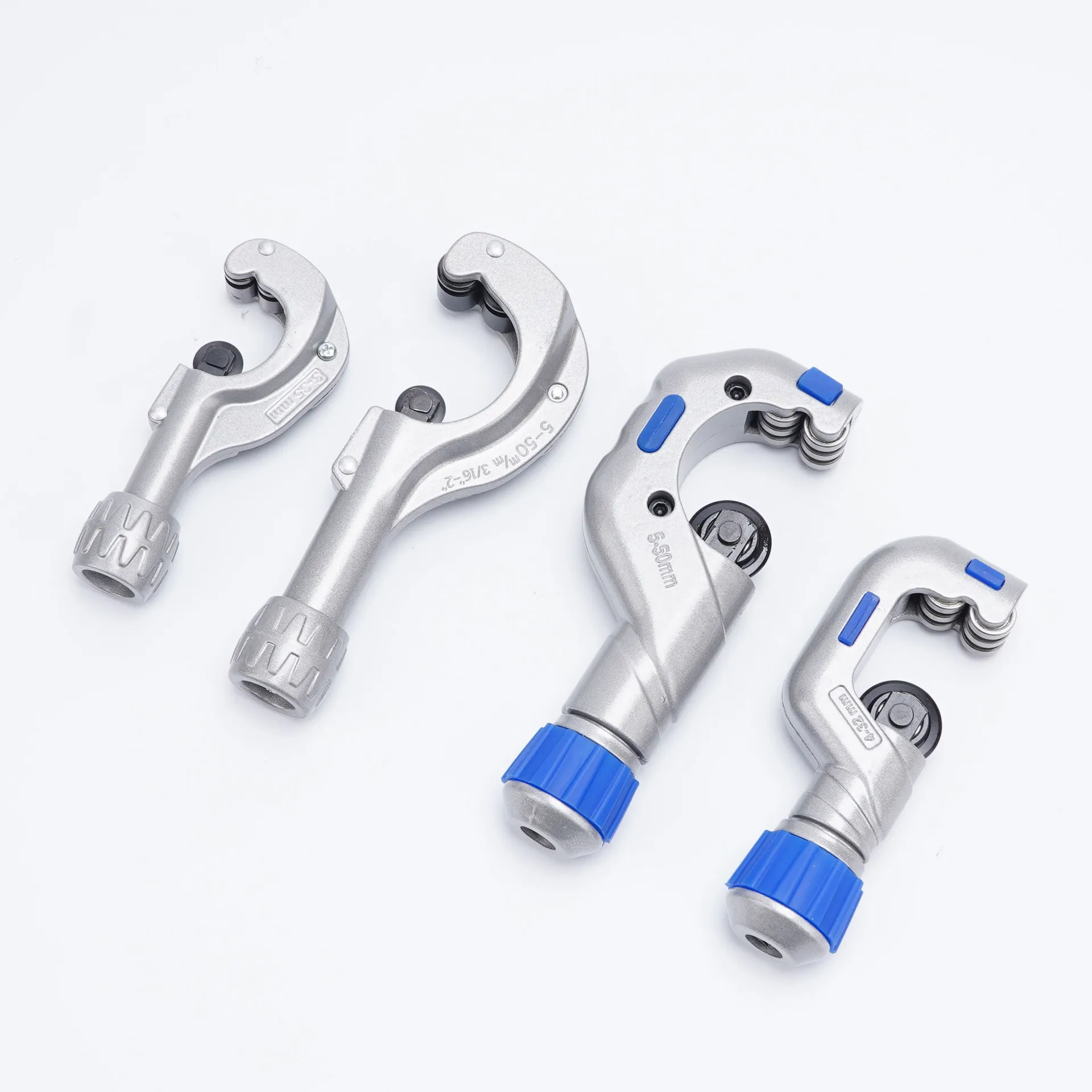 

3-50mm Bearing Pipe Cutter Tube Shear Cutter Circular Blade Chrome vanadium steel. Multi-function pliers.