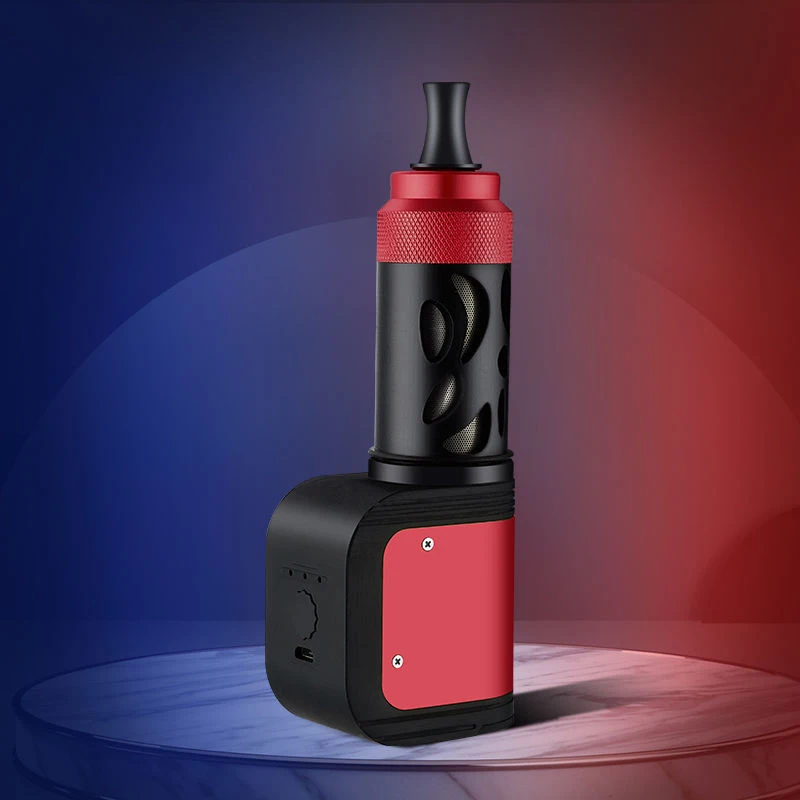 

Car ashtray smoking prevention inside the car no smoke no fly ash no bounce ash ash collector portable handheld magnetic suction