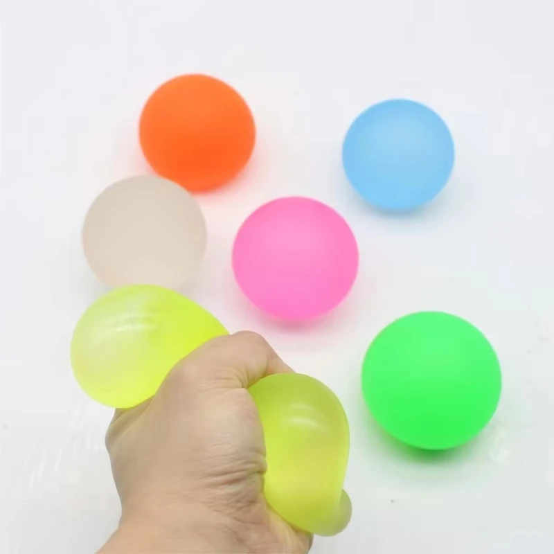 Reusable Water Balloons Toys Quick Fill Self Sealing Water Bomb for Summer Games Children's Adults Outdoor Activities Toy Gifts