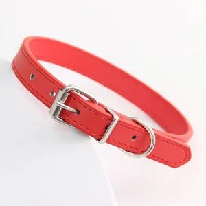 أعلى 8 مبيعات طوق صنم مخصص - رقم 6