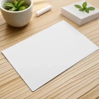 

13 pcs Vinyl Record Dividers Book Divider For Shelves Album Organizer Plastic Separators Classification Divider Spacesaving