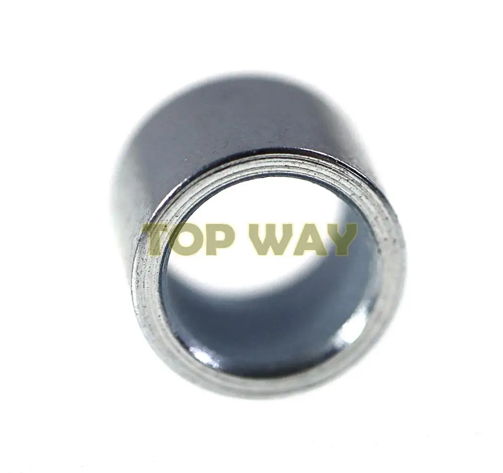 4 قطعة طقم مسامير ربط ل PS5 وحدة التحكم برغي SSD برغي معدني دائم الحالة الصلبة محرك المسمار ل PS5 بلاي ستيشن 5 تحكم