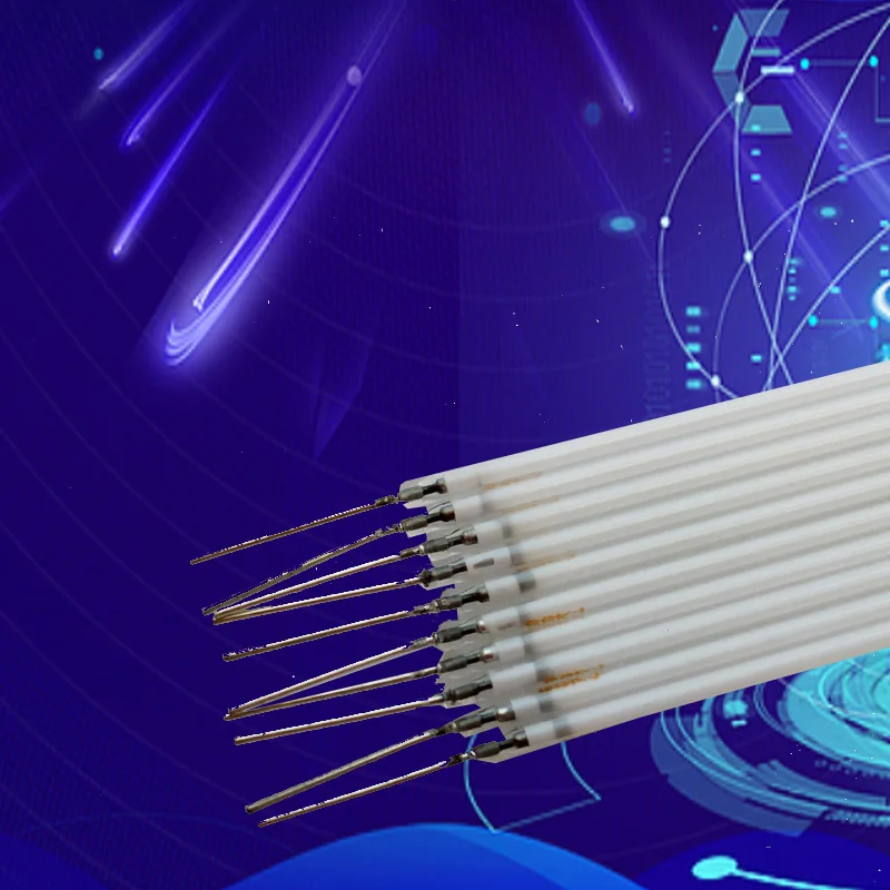10pcs-lot-13-133”203mm-20mm-ccfl-lamp-tube-code-cathode-fluorescent-backlight