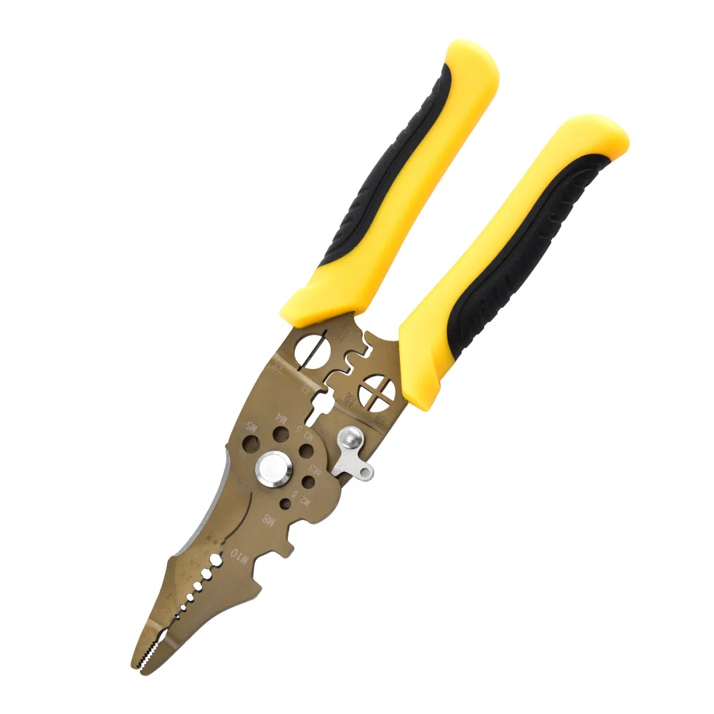 منشار يدوي صغير زراعي مع حزمة خصر - أداة مزدوجة الأغراض من الفولاذ المقاوم للصدأ لقطع القطع وإزالة الأعشاب الضارة في الحديقة