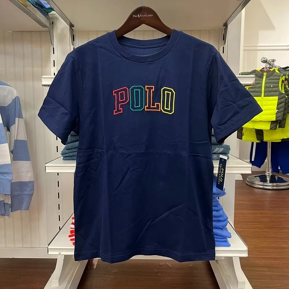 

A New Autumn Collection of Round-neck Printed Hoodie with Letters, Casual, Fashionable and Warm Pullover