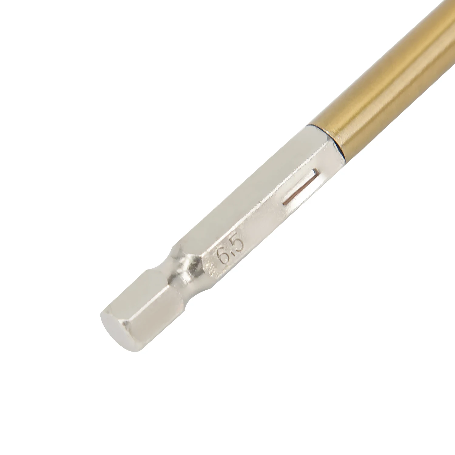 

Инжинирование с использованием наборов сверл с покрытием для инструмента DIY, шестигранное сверло, шестигранное сверло для высокой древесины, высокоскоростная сталь, шт.