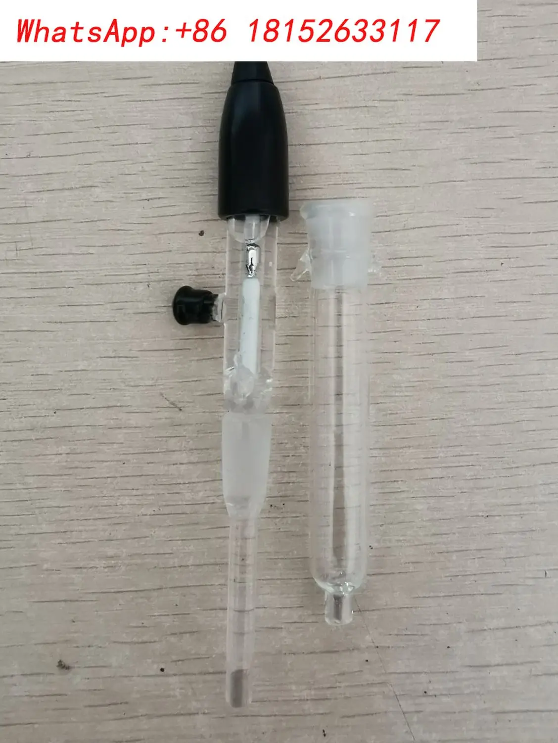 Bc Ph Reference Ele…