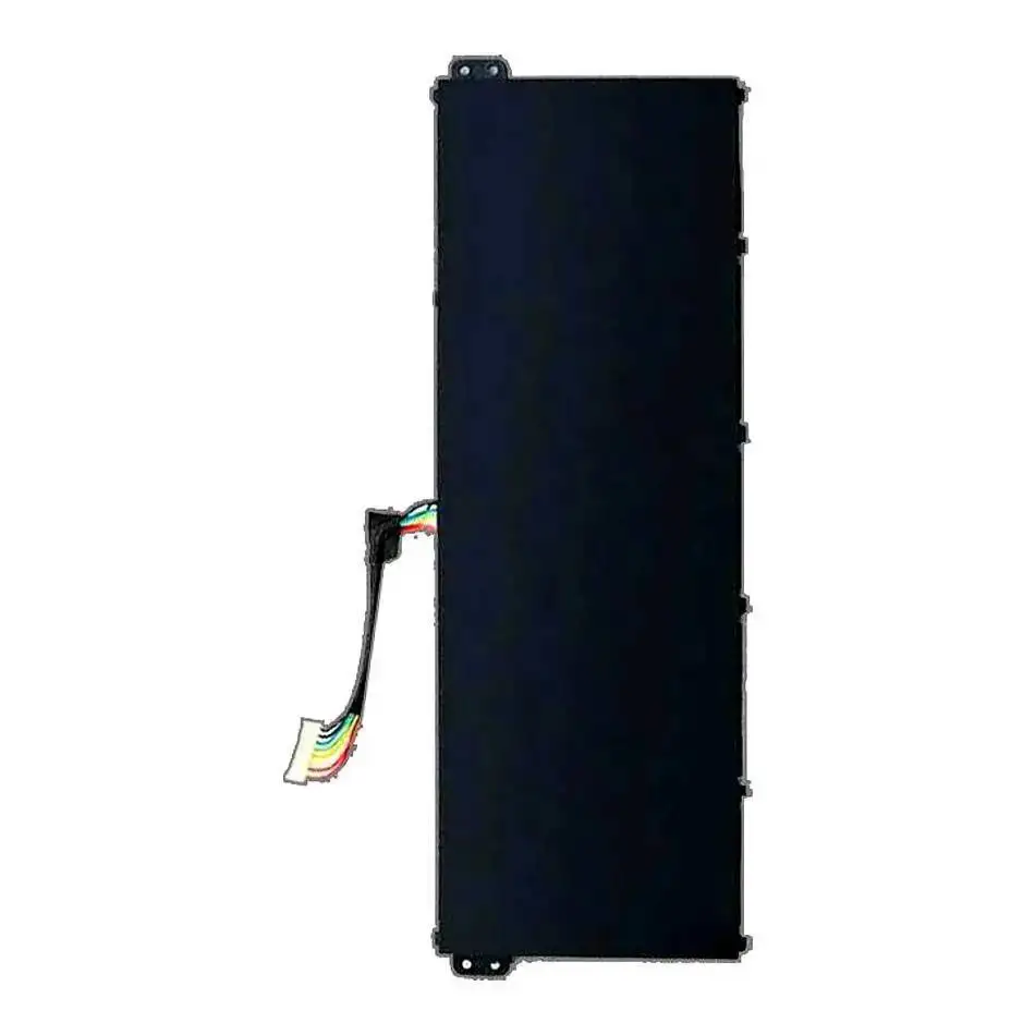 لشركة أيسر أسباير 5 A514-53 A515-44 7 A715-41G سلسلة KT.00405.010 آمنة AP19B5L بطارية الكمبيوتر المحمول طاقة موثوقة 54.6Wh #3