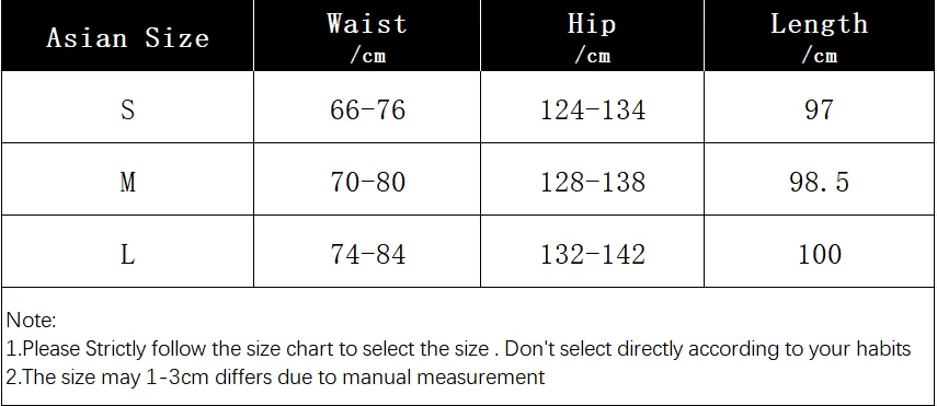 Damen High-Waist Haremshose mit Umschlagbund, Lose Baggy Jogger-Hose, Einfarbig Schwarz, Weich und Dehnbar, Lässige Hose, Vintage Y2K Streetwear – Detail 1