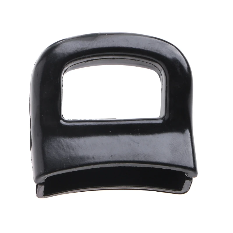 Кухонная посуда, короткая Боковая ручка для скороварки, суповарки, пароварки, суповарки