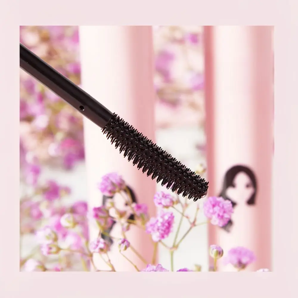 Hair Finishing Cream For For SHAQINUO Styling Gel Stick Frizz Control Smoothing Liquid Broken Hair Setter Portable Tool