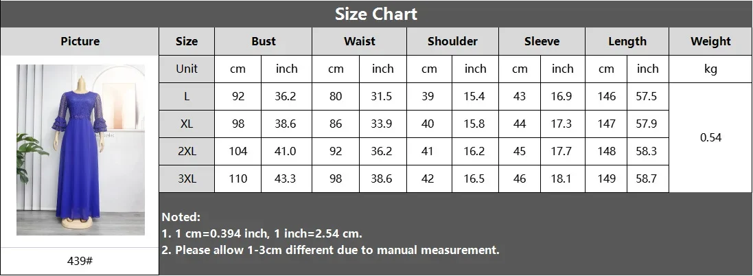 African Wedding Party Dreses for Women Spring Autumn African Short Sleeve V-neck Polyester Green Pink Red Long Dress Maxi Dress