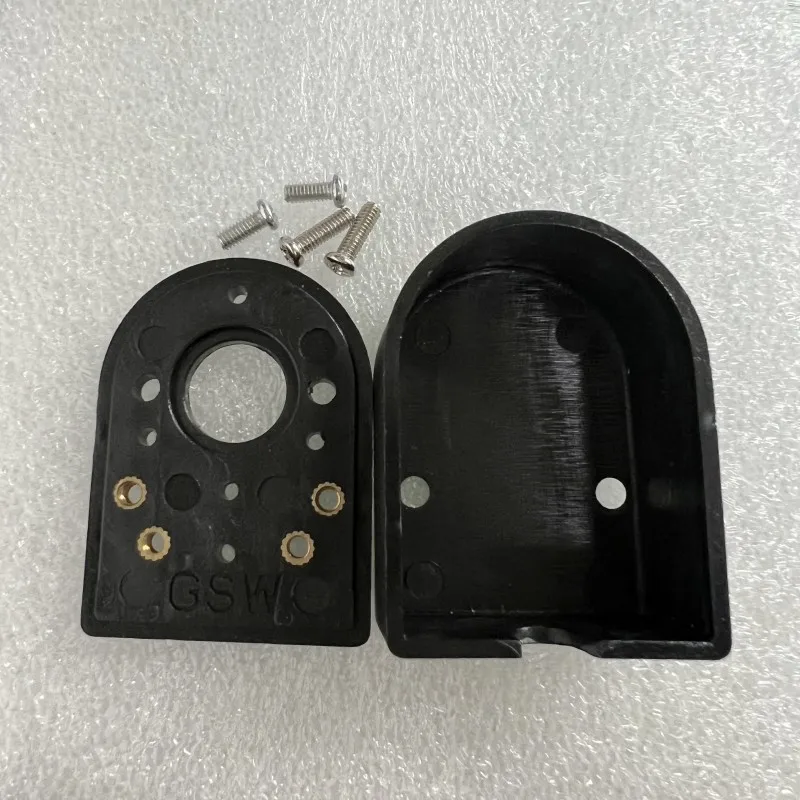 HEDS-9731#A50 HEDS-9731A54 H9731A50 AB 2CH 500CPR 500PPR encoder disk sendor and coder wheel