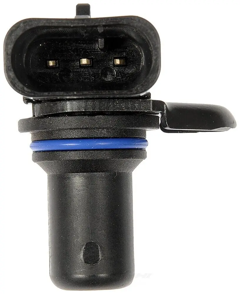 Camshaft Position Sensor 1002050TAR 39318-3C100 For Hyundai Kia SANTA FE AZERA SONATA ENTOURAGE SORENTO SEDONA 3.3L 3.5L 3.8L