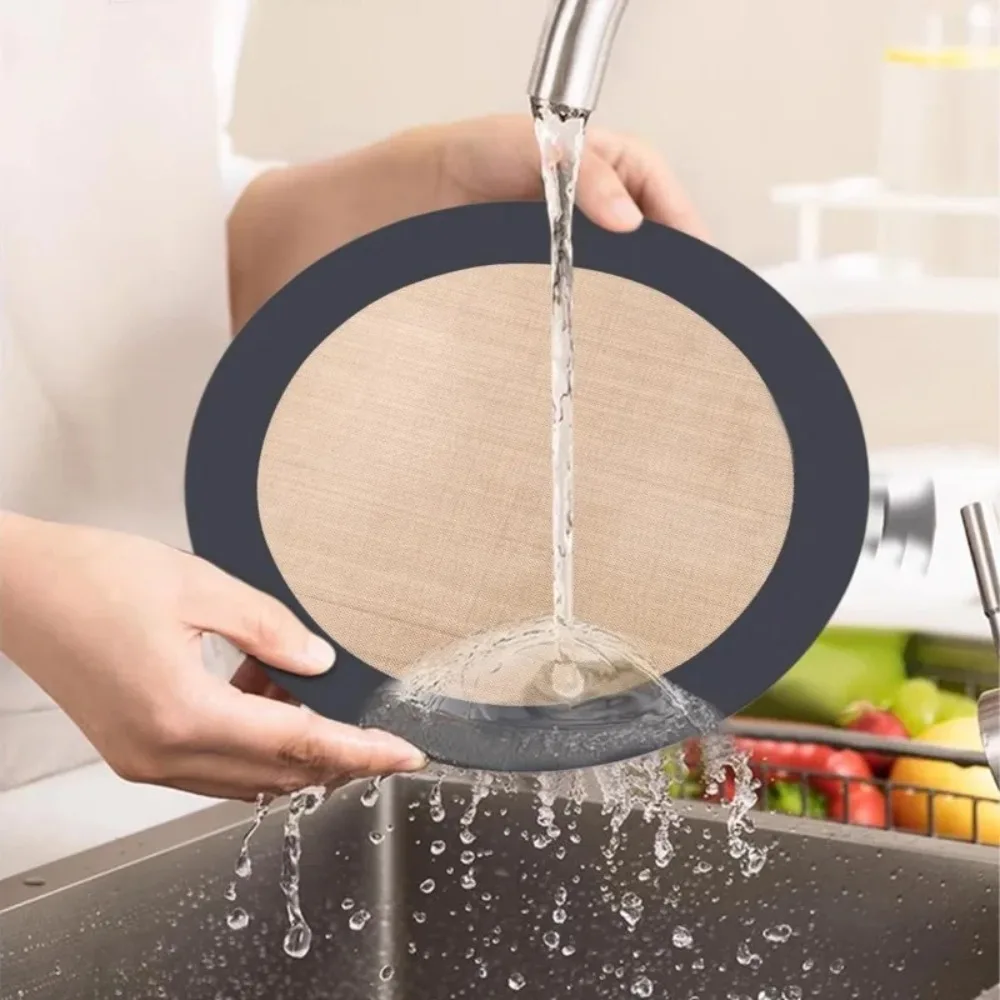 Thumbnail 4 - #57 Top Baking Mats Picks for Every Budget