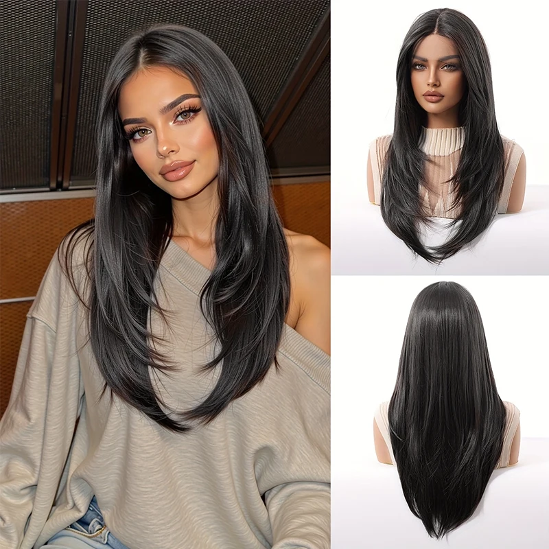 ارتداء والذهاب غلويليس بوب شعر مستعار شعر الإنسان قبل قطعها قبل قطع 13x4 الدانتيل إغلاق بوب الباروكات للنساء شعر طبيعي مفرود غلويليس #2