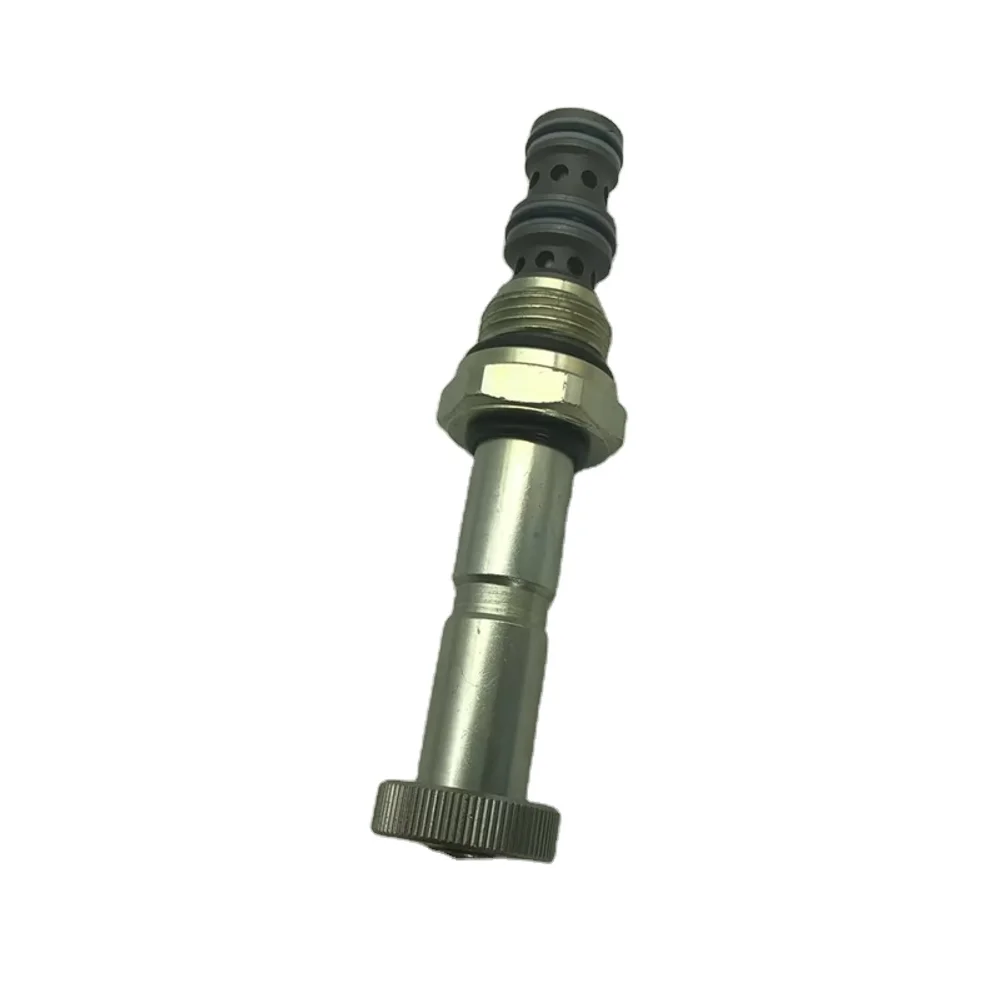 

Solenoid Valve 6678988 for Bobcat Excavator E25 E26 E27 E27Z E32 E32i E34
