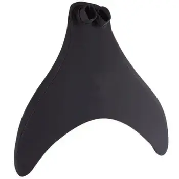 10 最佳銷售 泳衣 - №6