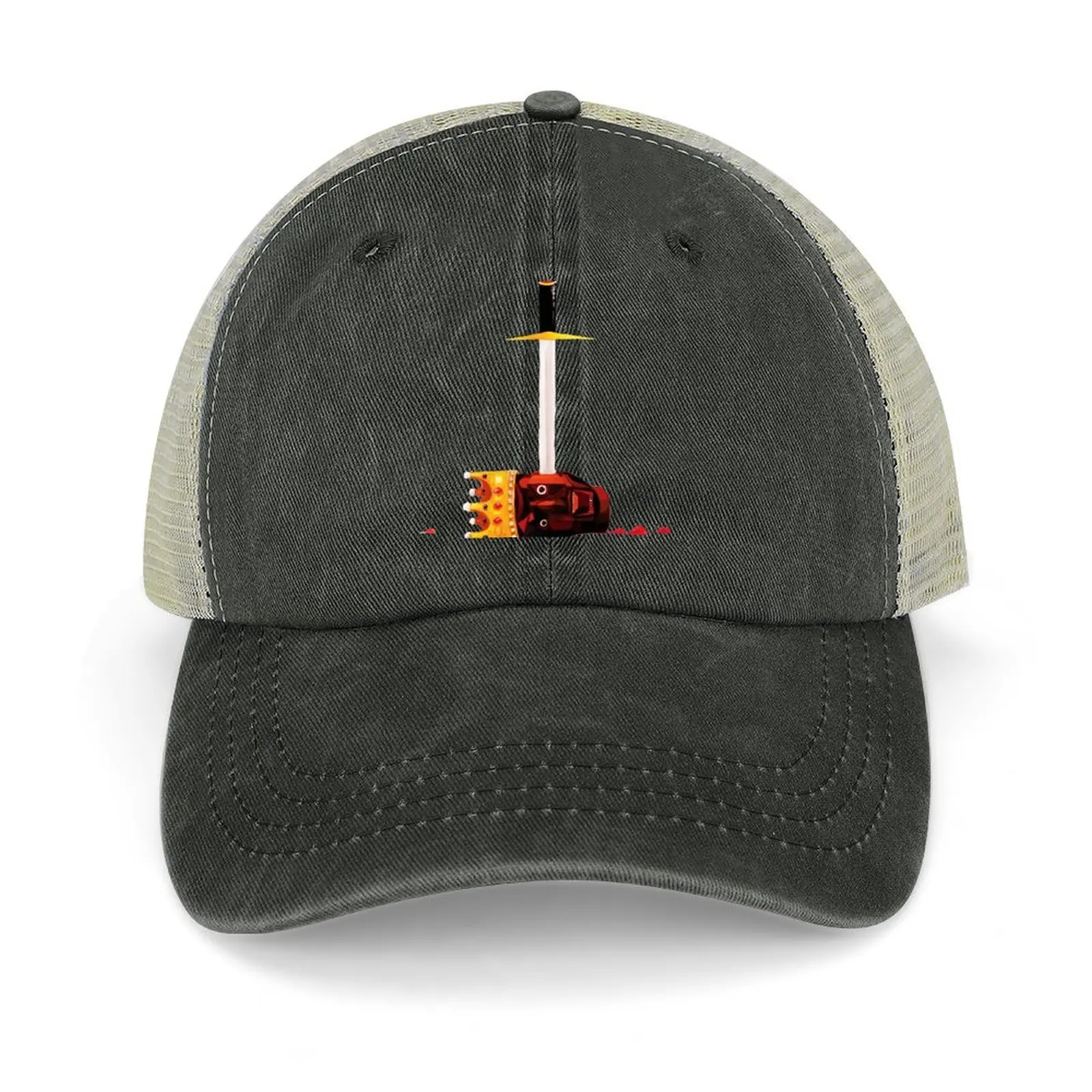 

Kanye is dead. Long live Kanye.Cap Baseball Cap Sports Cap Beach Outing fishing hat winter hats for men Men Caps Women's