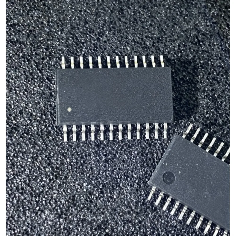 1-50PCS M6636 MSM6636 IRF3205 IRF3205PBF GMS97C52PL GMS97C52 CH376S CH376