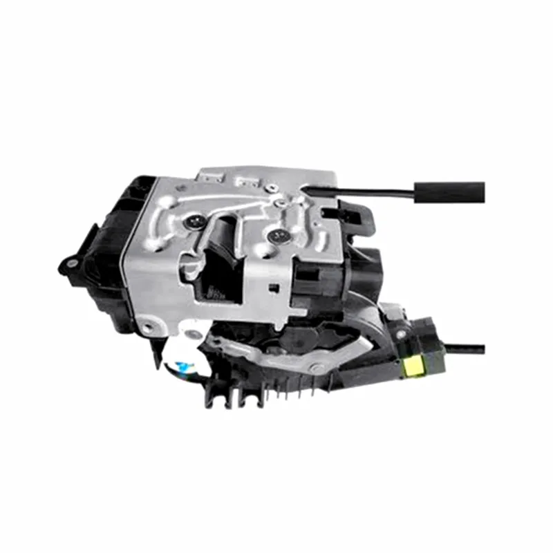 

Updte by Originl Lock Soft Close for Mercedes Benz Vito C Clss E Clss W212 Electric Suction Door NO Cut Wire