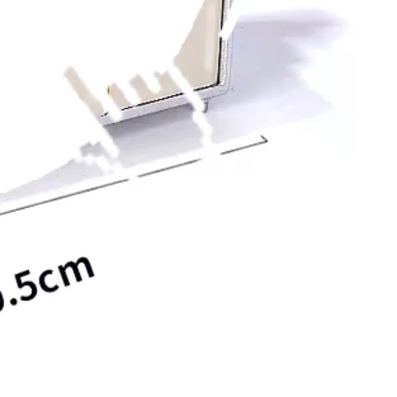 1:12 DIY casa de muñecas en miniatura accesorios de consola de cocina Pan horno de Gas modelo muñeca muebles juego Mini juguete de cocina