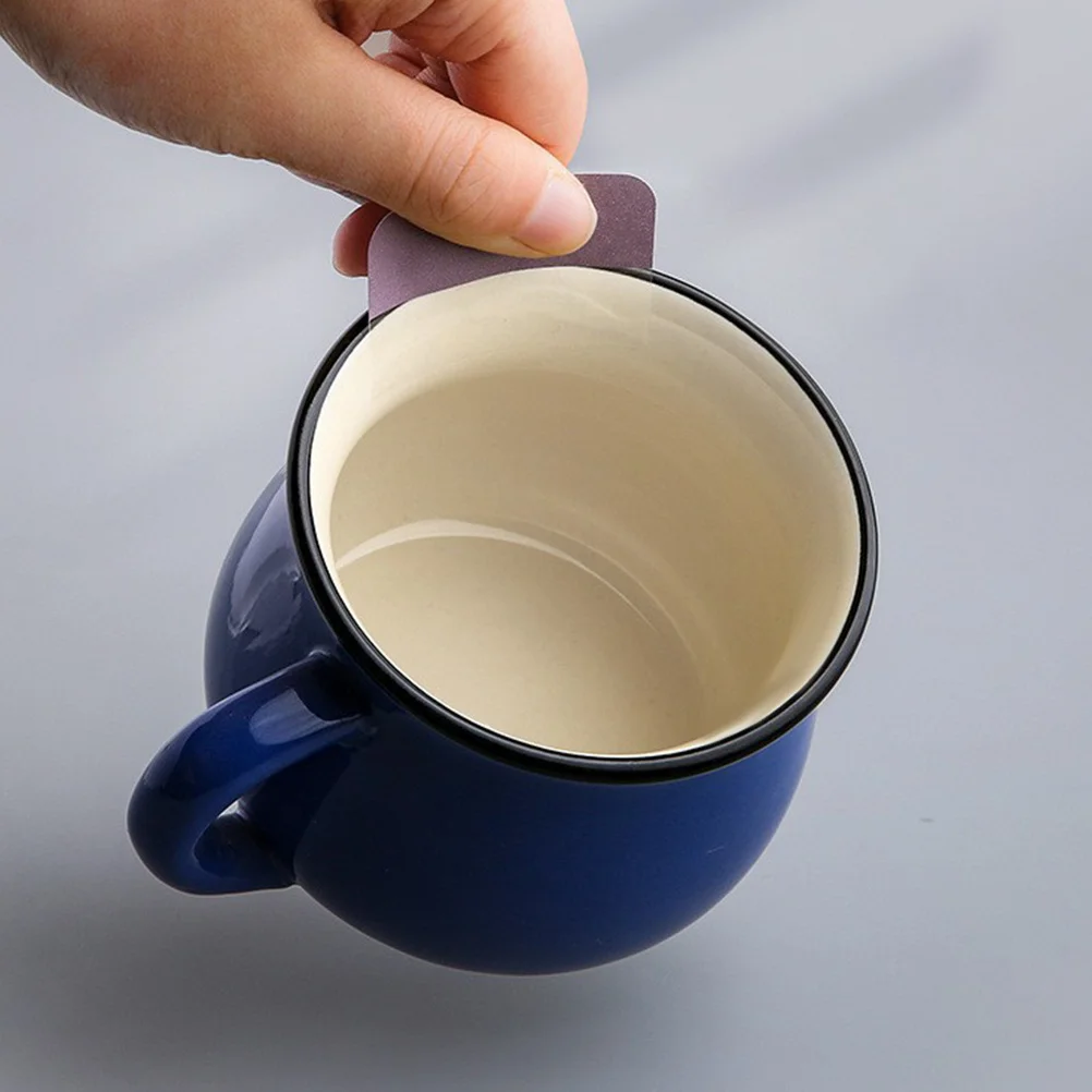 

360 шт. липкие вкладки, цветные этикетки с кодированием для ноутбуков, книг, офисных документов, классификации, руководство по управлению файлами