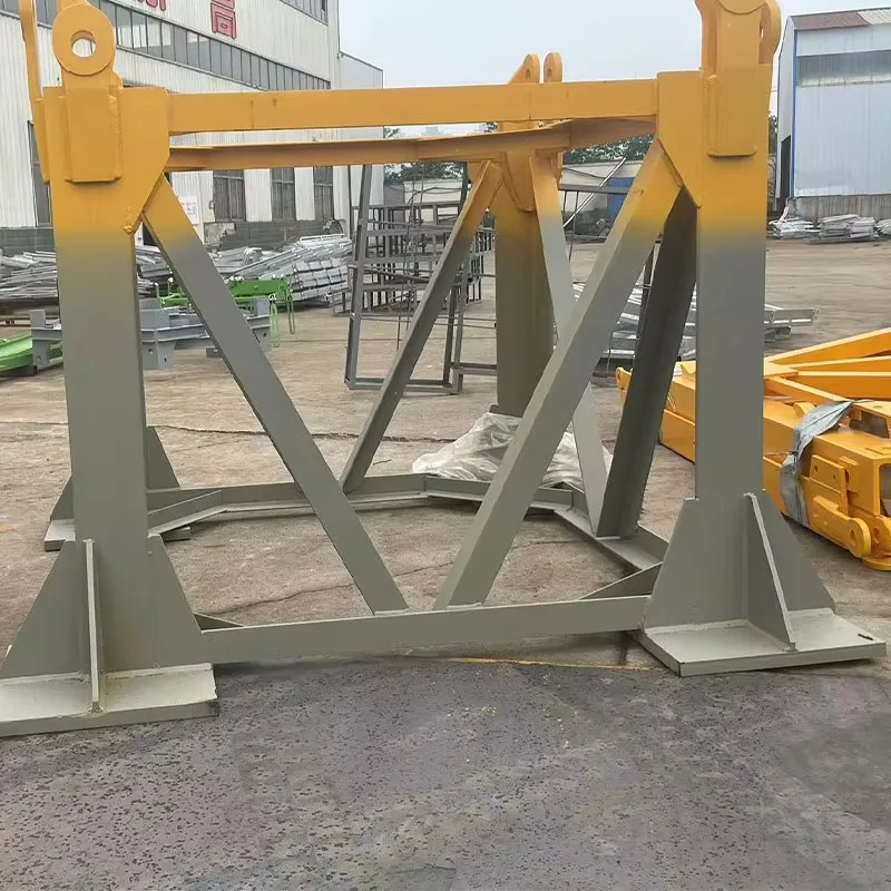 Construction Elevator Accessories Spare Parts