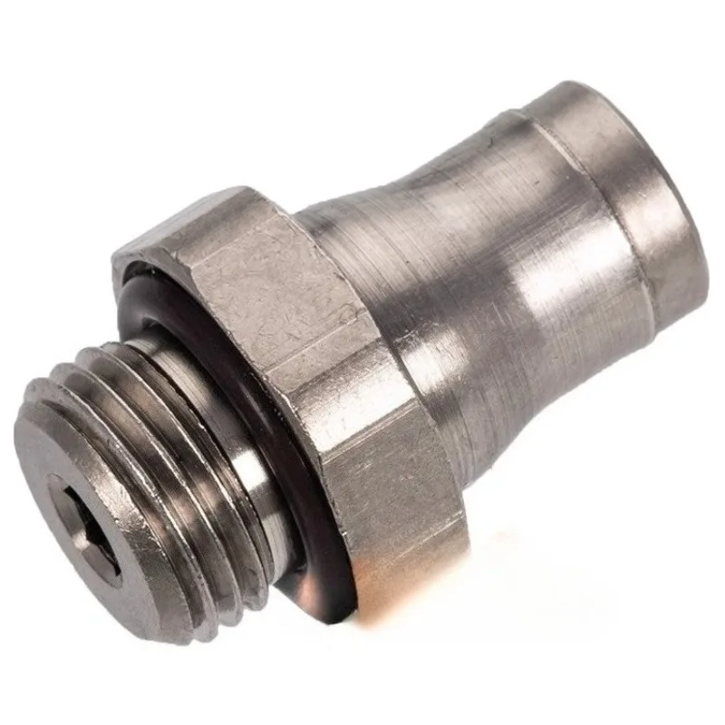 

For coffee machine accessories - jura E80 SAECO and other coffee stove high temperature quick connector