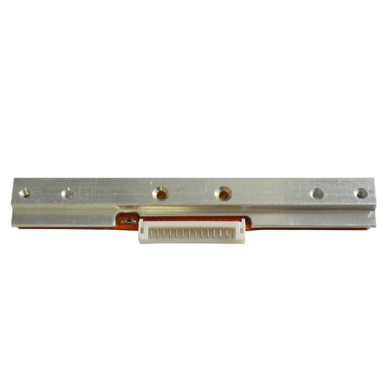 C  FOR Printer Part Thermal Print Head for Honeywell PX240/PD45 203DPI