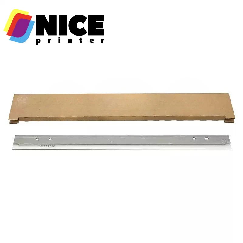 

4шт. Лезвие для чистки барабана для Ricoh MP C8002 C6502 C5100S C5110S C651 C751, лезвие ремня переноса