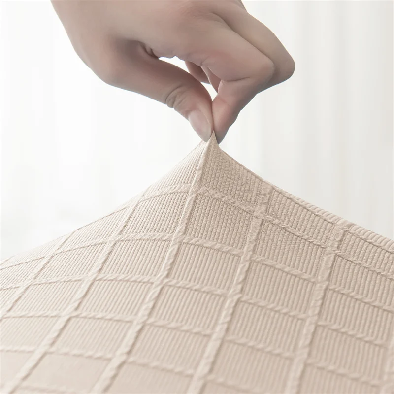Thumbnail 3 - #34 Best Dining Chair Seat Covers to Buy In 2026