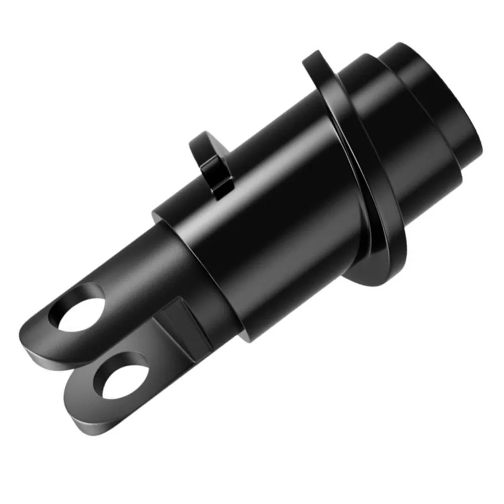 Snow blower inclined slot worm gear replacement part compatible with 53688110 and 6210701X54NA for extended equipment lifespan