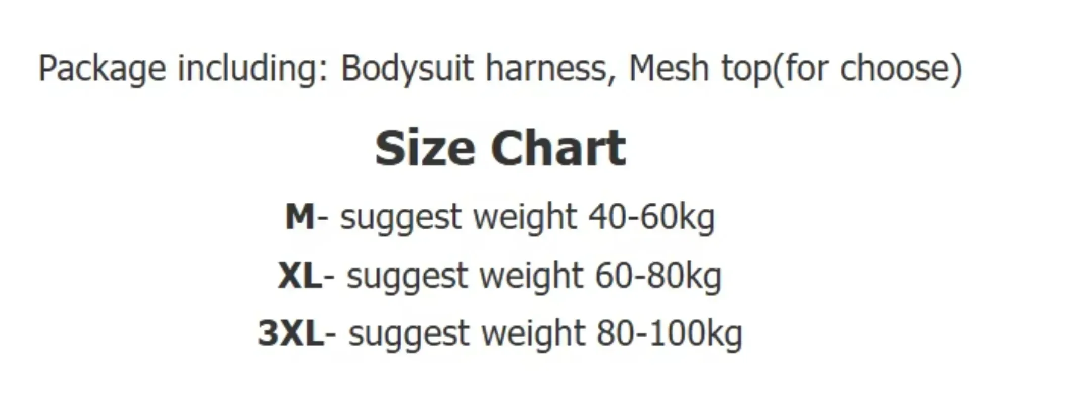 رجل الجسم تسخير حجم كبير مثلي الجنس الذكور الوثن سيسي مجموعة الملابس الداخلية مطاطا عبودية لعبة الجنس BDSM الزي Femboy مثير كلوبوير زي #5
