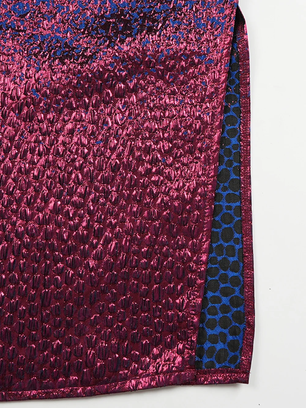 2025 فساتين أفريقية للنساء الملابس الأفريقية التقليدية Dashiki أنقرة ملابس ثوب عبايات رداء مسلم قفطان ماكسي فستان طويل