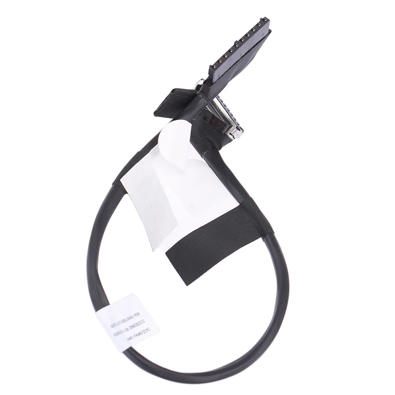 Hot Sale New Original Battery Cable Wire for DELL Latitude 7480 7490 7XC87 DC02002NI00 view 4