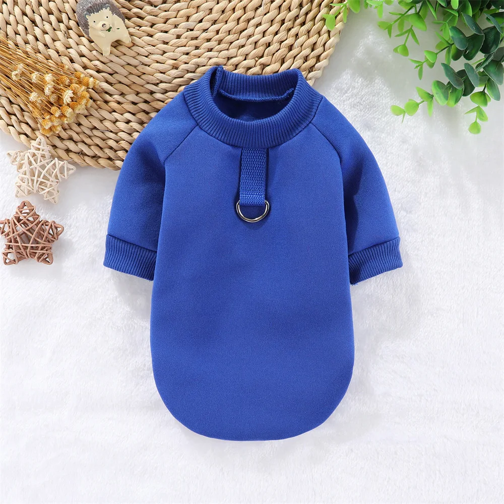 sueter-quente-de-inverno-para-caes-e-gatos-de-pequeno-porte-teddy-bichon--acessorios-e-roupas-para-animais-de-estimacao