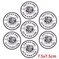 PE10409CT