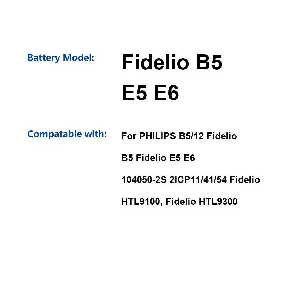 High Performance Fo… - image