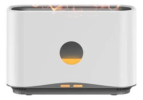 Воздушный диффузор K Flame Портативный диффузор эфирного масла Осушитель воздуха и вентиляции Воздушный диффузор K Flame Портативный диффузор эфирного масла Осушитель воздуха и вентиляции