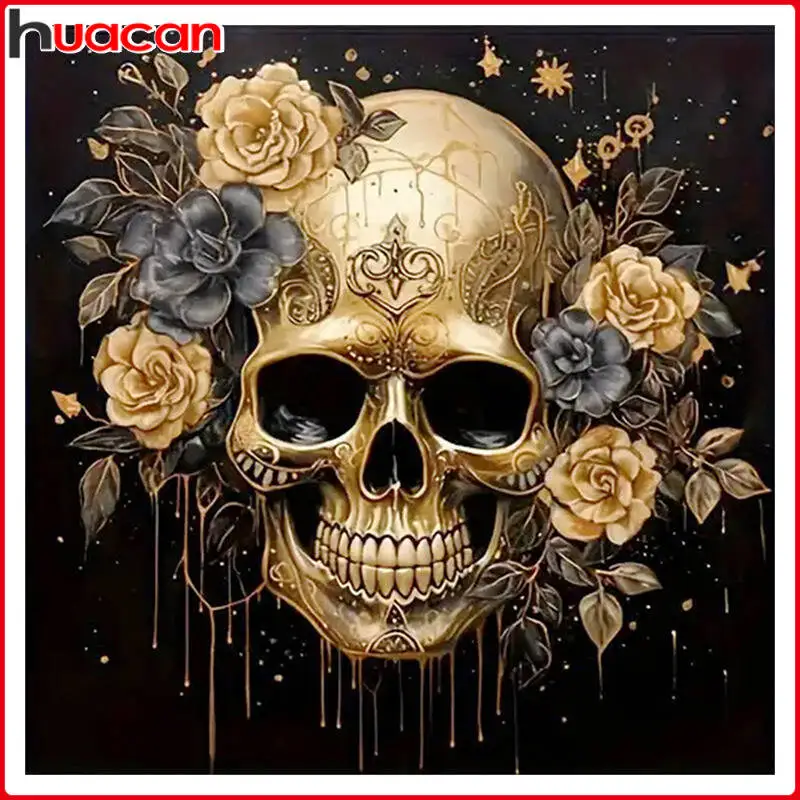Disney DIY 5d Diamant Malerei Cartoon Stich Blasen Mosaik komplette Kit Neuankömmling niedlichen Kinderzimmer Dekoration Geschenk