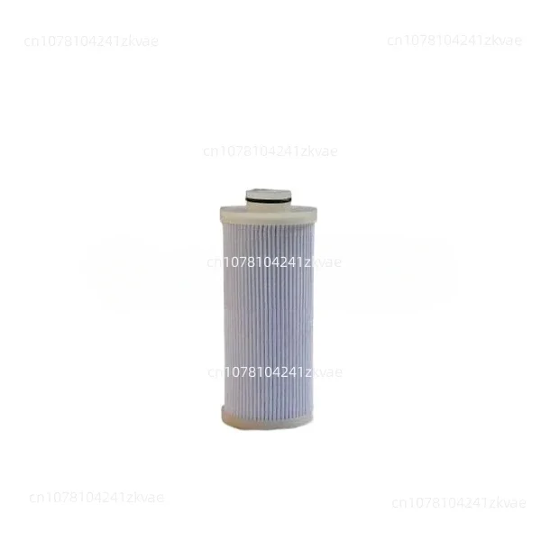 Air Condition and Refrigeration Spare Parts Oil Filter 026-35601-000 for YCWS Chiller