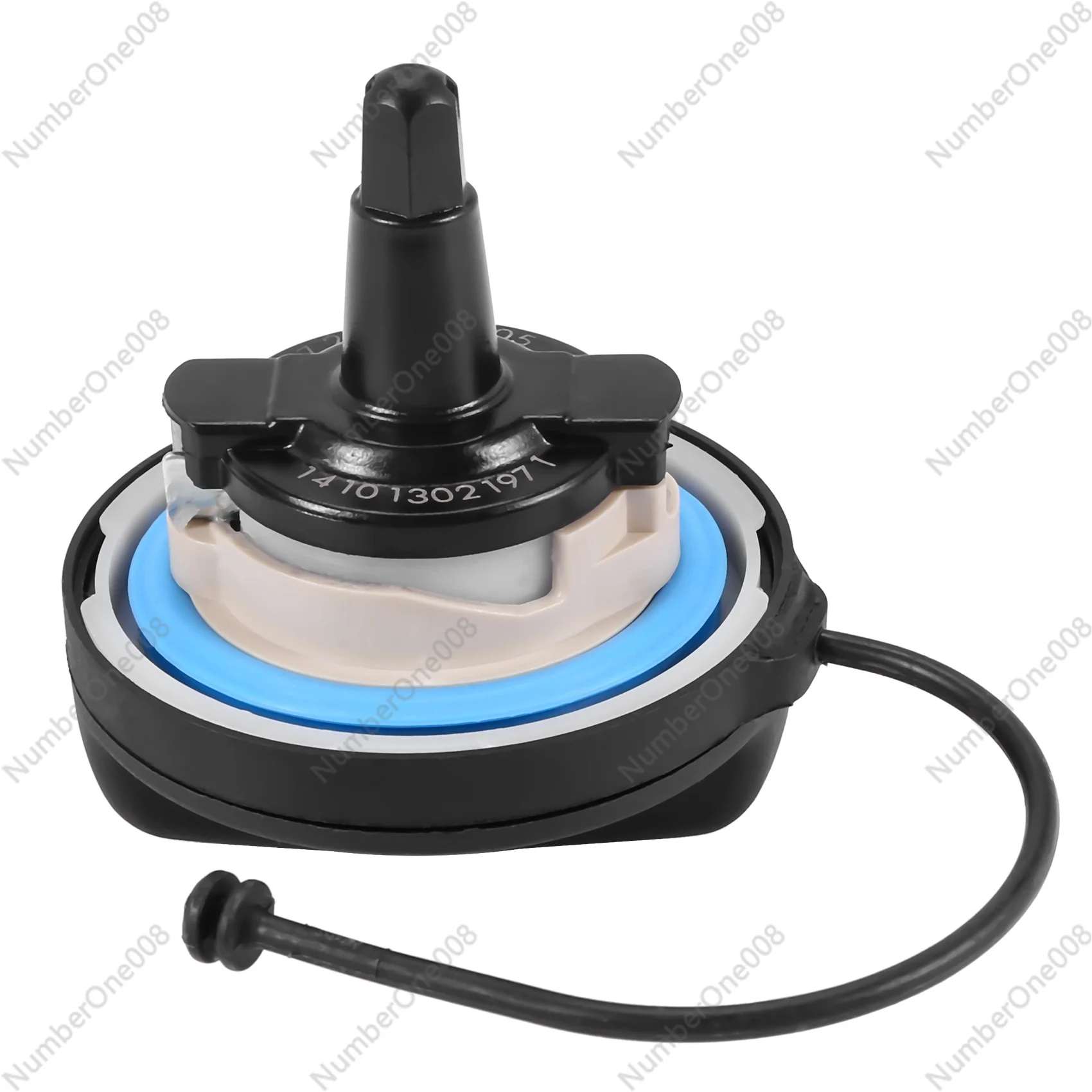 16117222391 Крышка топливного бака автомобиля Крышка бензобака для BMW X1 X2 X3 X4 X5 X6 E39 E46 E60 E63 E65 E66 E70 E71 E90 F01 для Mini Cooper 16117222391 Крышка топливного бака автомобиля Крышка бензобака для BMW X1 X2 X3 X4 X5 X6 E39 E46 E60 E63 E65 E66 E70 E71 E90 F01 для Mini Cooper