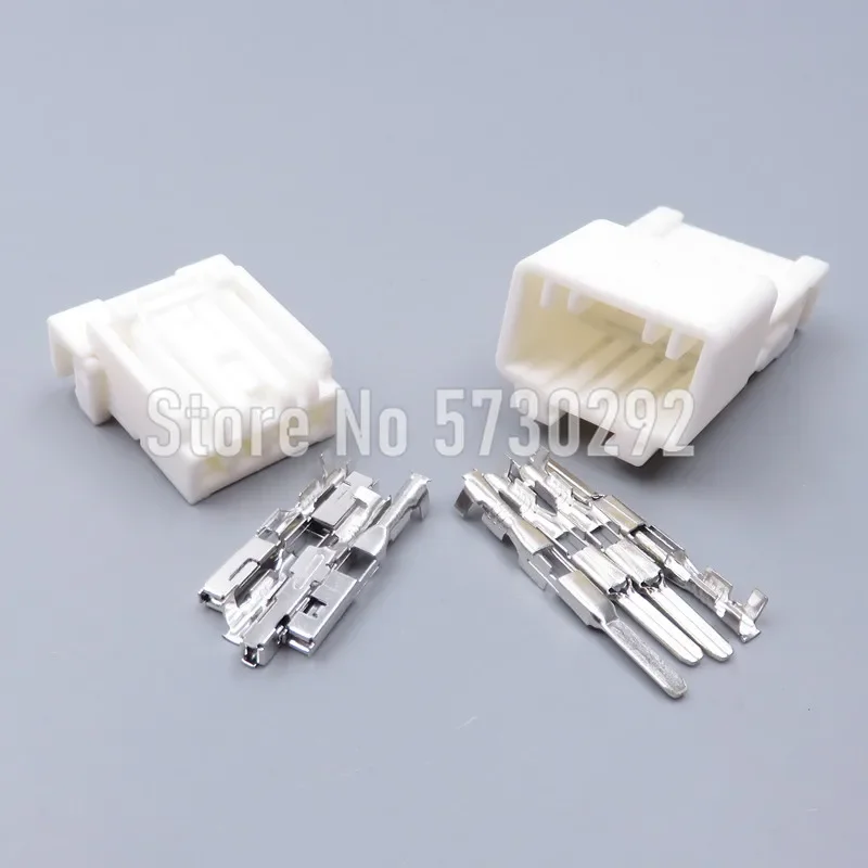 4P 6098-4902 6098-4…