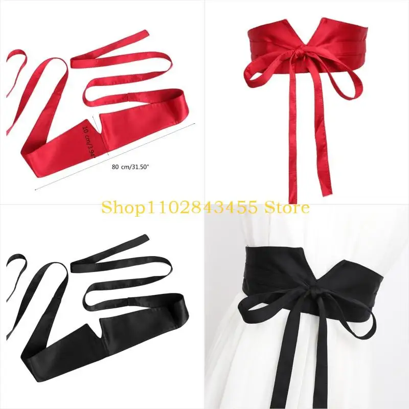 

49mc для похудения корсеты для женщин регулируют сексуальные бюстгальтер с бахновой веревкой